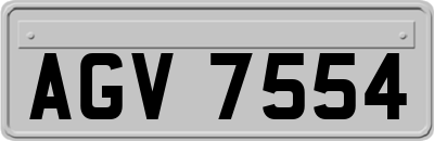 AGV7554