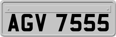 AGV7555