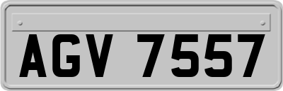 AGV7557