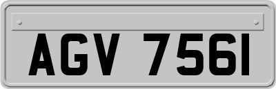 AGV7561
