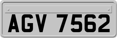 AGV7562