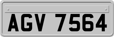 AGV7564