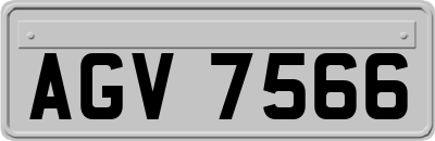AGV7566