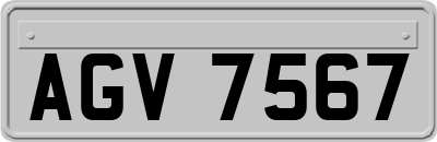AGV7567