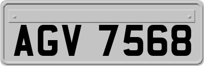 AGV7568
