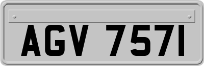 AGV7571