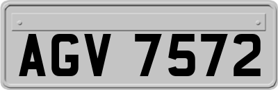 AGV7572