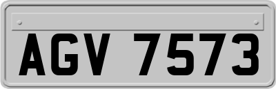 AGV7573