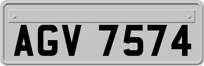 AGV7574