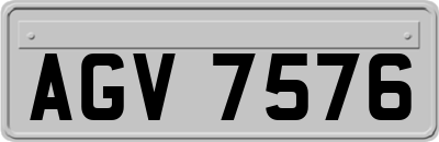 AGV7576