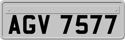 AGV7577
