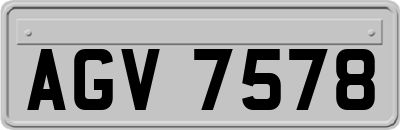 AGV7578