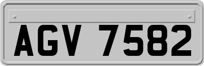 AGV7582