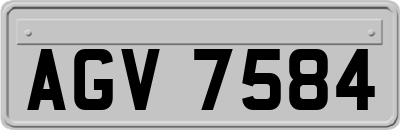 AGV7584