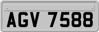 AGV7588