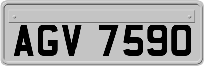 AGV7590