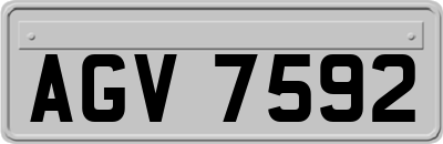 AGV7592