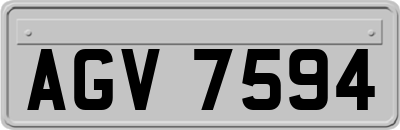 AGV7594