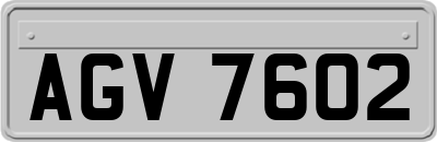 AGV7602