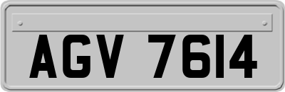 AGV7614
