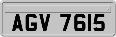 AGV7615