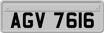 AGV7616
