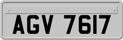 AGV7617