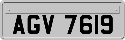 AGV7619