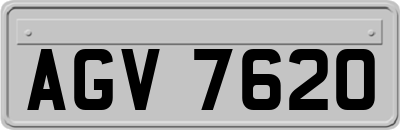 AGV7620