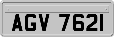 AGV7621