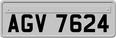 AGV7624