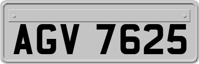 AGV7625