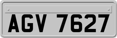 AGV7627