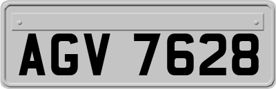 AGV7628