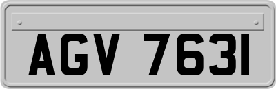 AGV7631