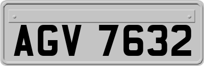 AGV7632