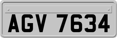 AGV7634