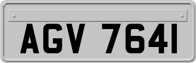 AGV7641
