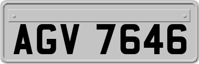 AGV7646