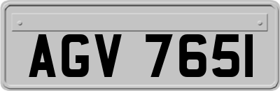 AGV7651