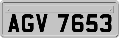 AGV7653