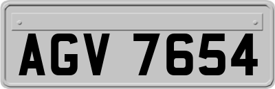 AGV7654