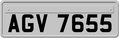 AGV7655