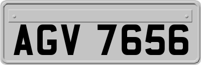 AGV7656