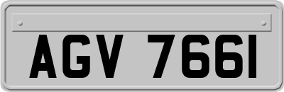 AGV7661