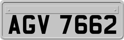 AGV7662