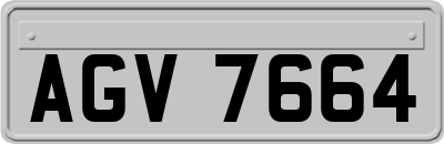 AGV7664