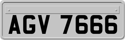 AGV7666