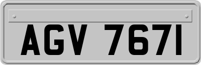 AGV7671