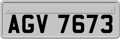 AGV7673